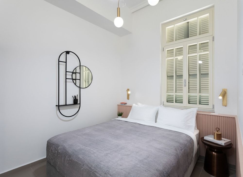 undefined Mr. Carmel - By TLV2GO 6