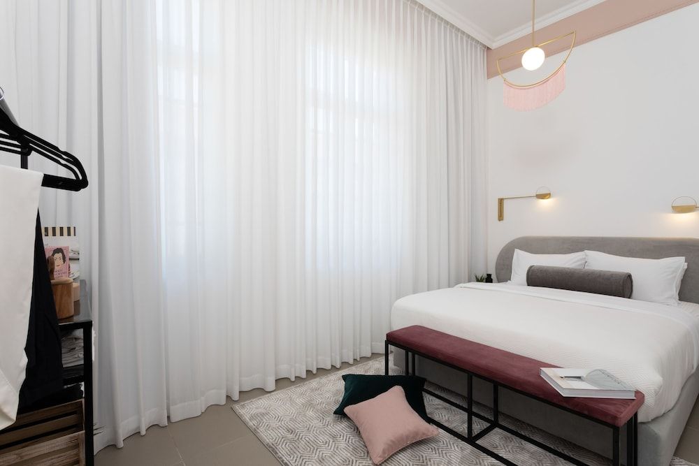 undefined Mr. Carmel - By TLV2GO 3