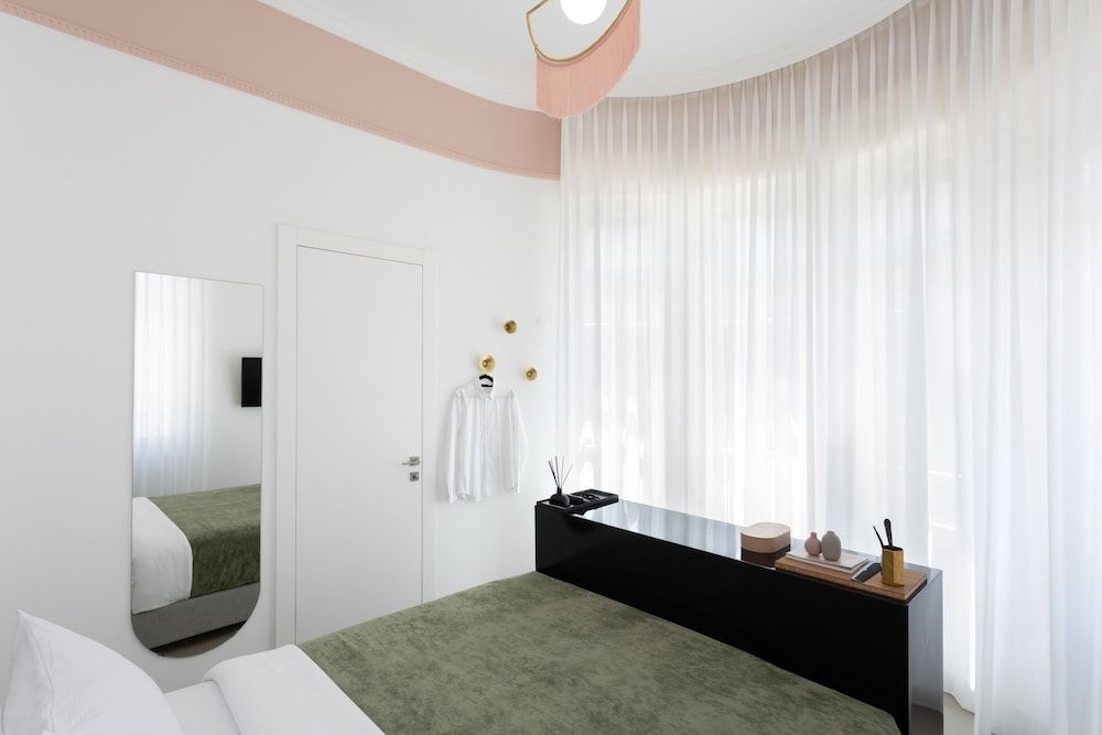 undefined Mr. Carmel - By TLV2GO 8