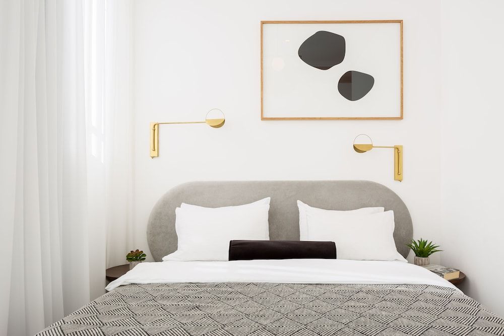 undefined Mr. Carmel - By TLV2GO 10