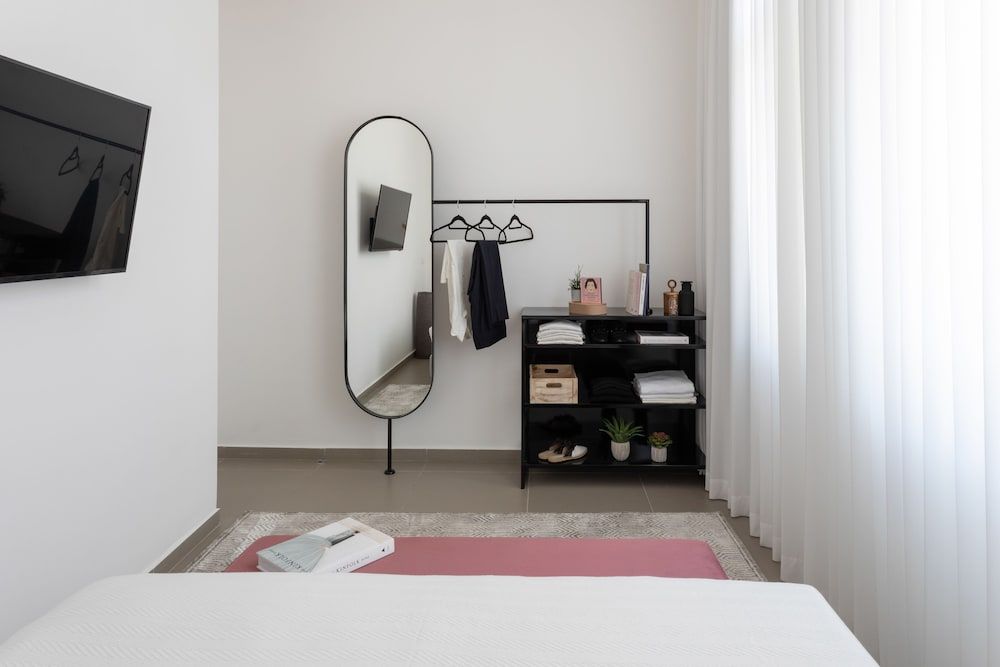 undefined Mr. Carmel - By TLV2GO 4