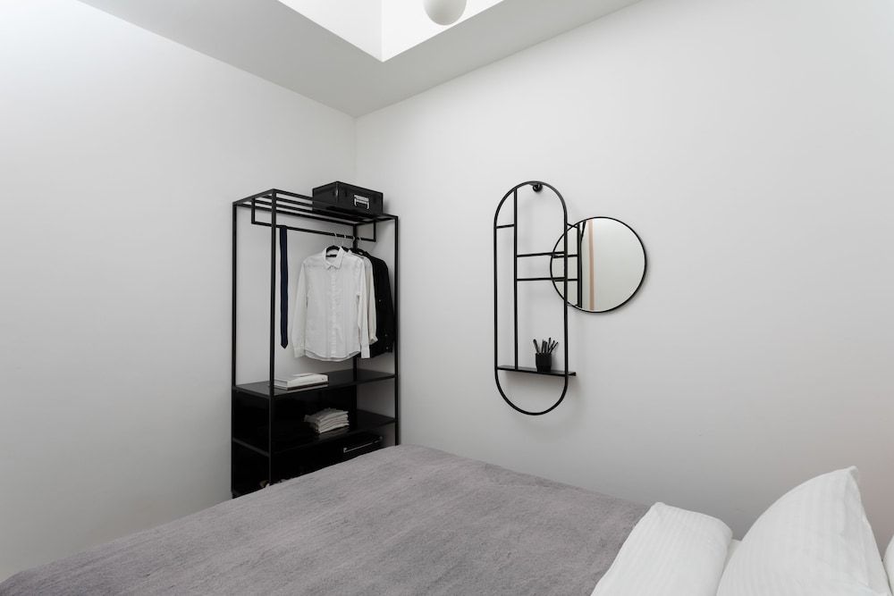 undefined Mr. Carmel - By TLV2GO 7