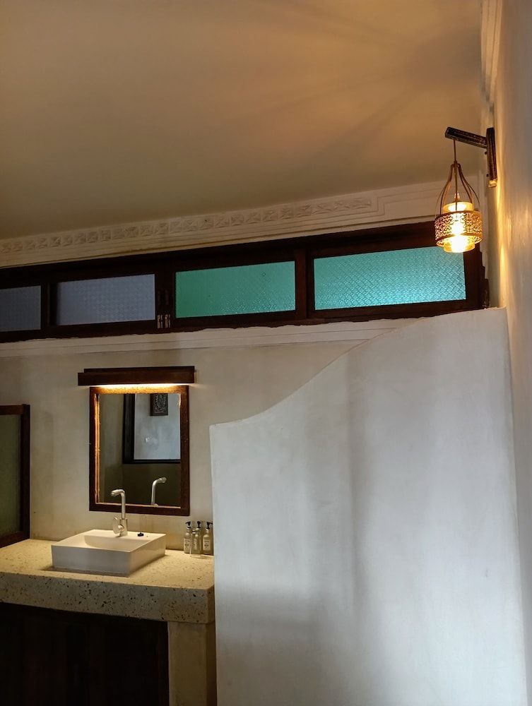 Villa Dida Resort Junior Suite, Ocean View, Sea Facing (n 12) 3