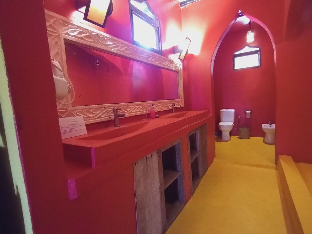 Villa Dida Resort Junior Suite, Ocean View, Sea Facing (n 7) 4