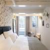 hotel_images