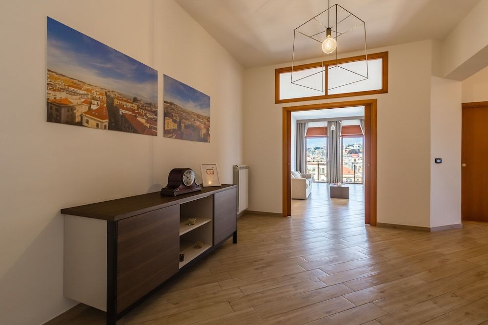 Duomo XI Apartment by Wonderful Italy Apartment, 2 Bedrooms 17