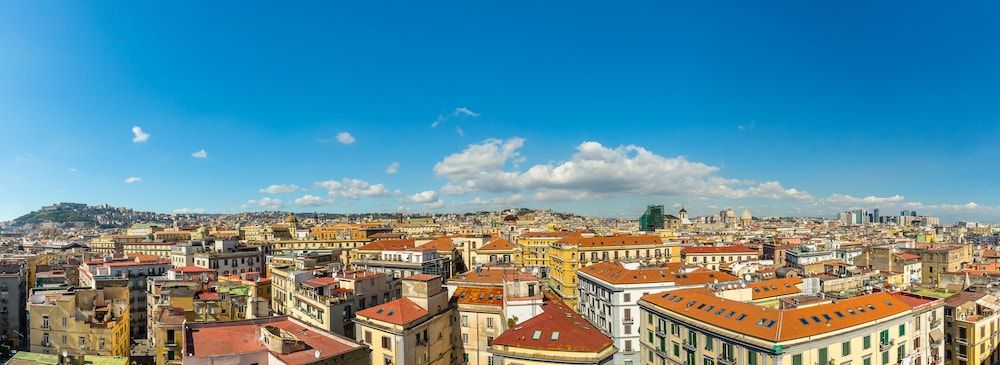 Duomo XI Apartment by Wonderful Italy Apartment, 2 Bedrooms 18