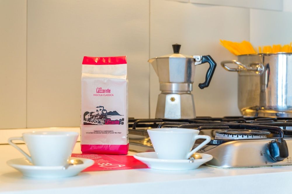 Duomo XI Apartment by Wonderful Italy Apartment, 2 Bedrooms 21