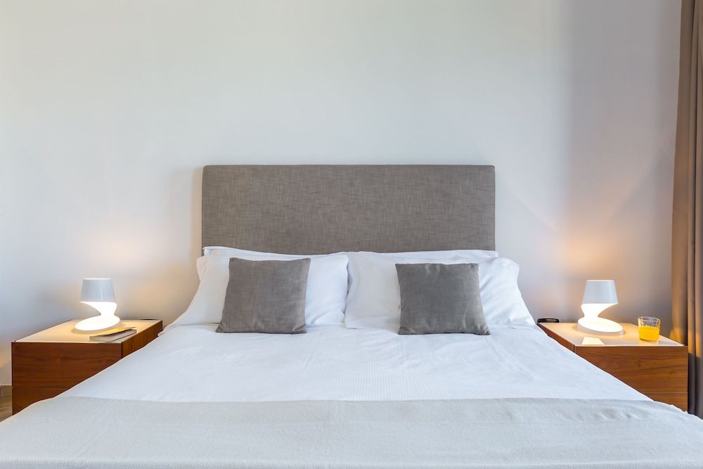 undefined Duomo XI Apartment by Wonderful Italy 8