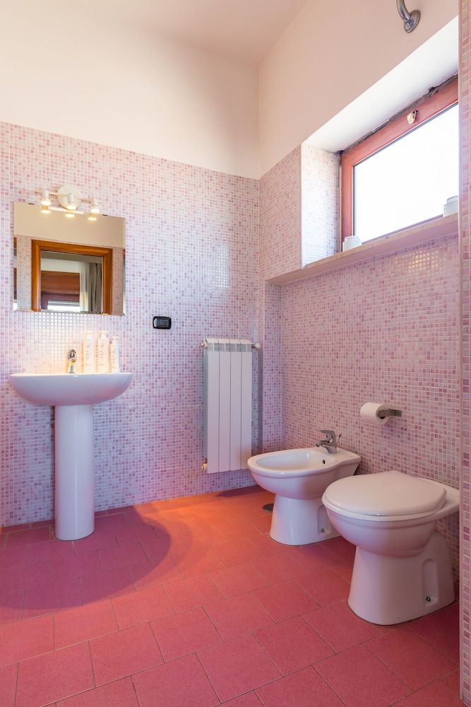 Duomo XI Apartment by Wonderful Italy Apartment, 2 Bedrooms 25