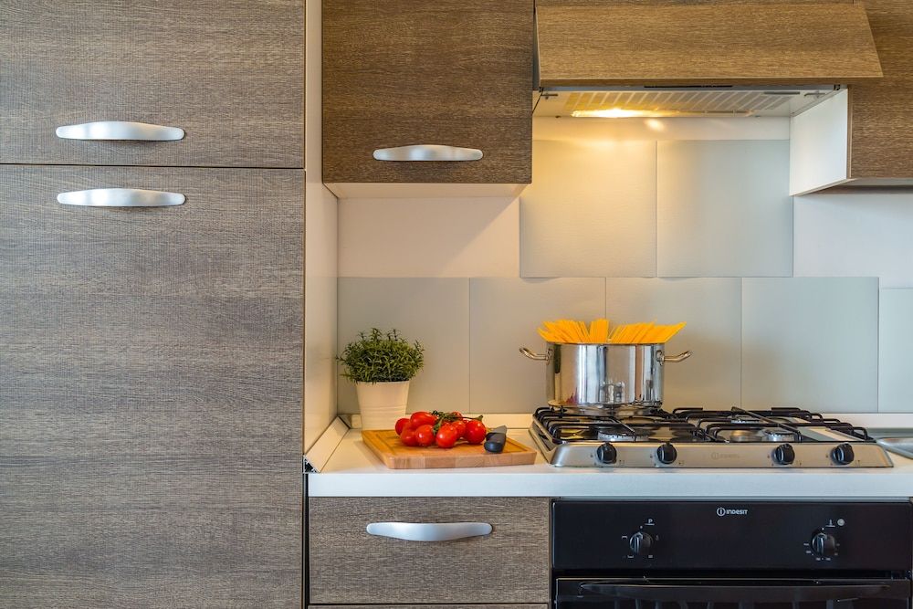 Duomo XI Apartment by Wonderful Italy Apartment, 2 Bedrooms 11