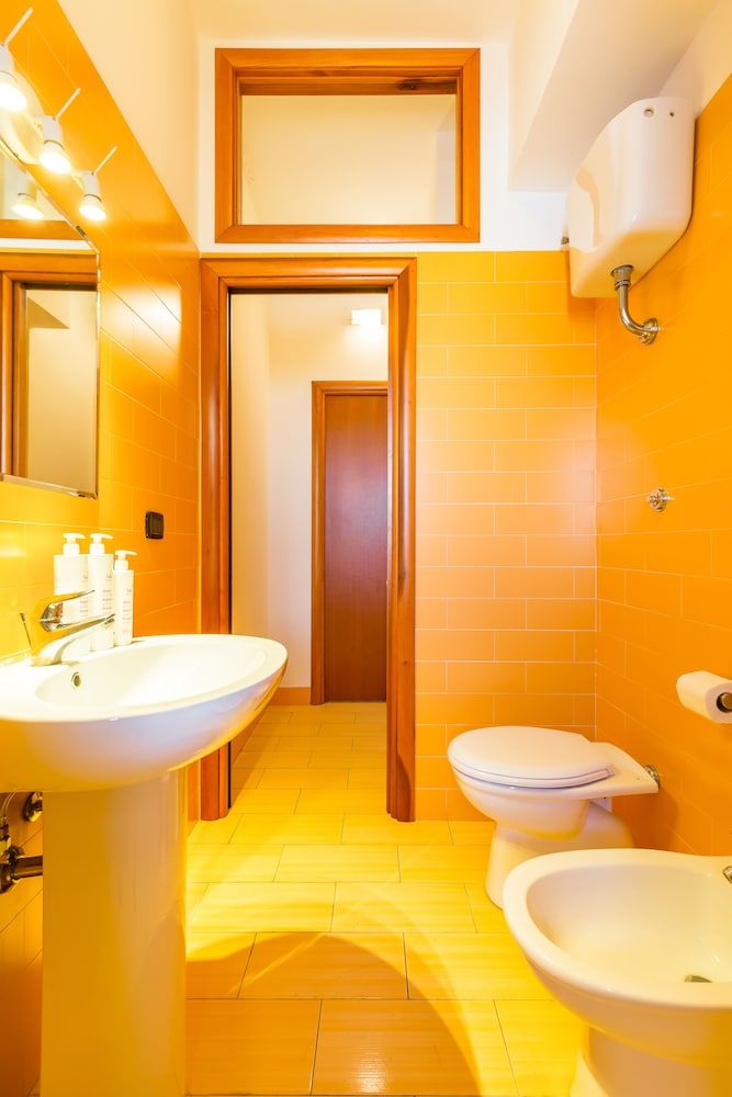 Duomo XI Apartment by Wonderful Italy Apartment, 2 Bedrooms 23