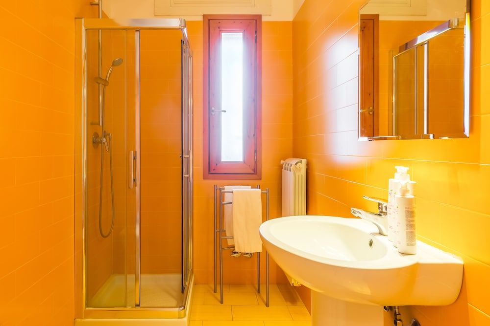 Duomo XI Apartment by Wonderful Italy Apartment, 2 Bedrooms 24