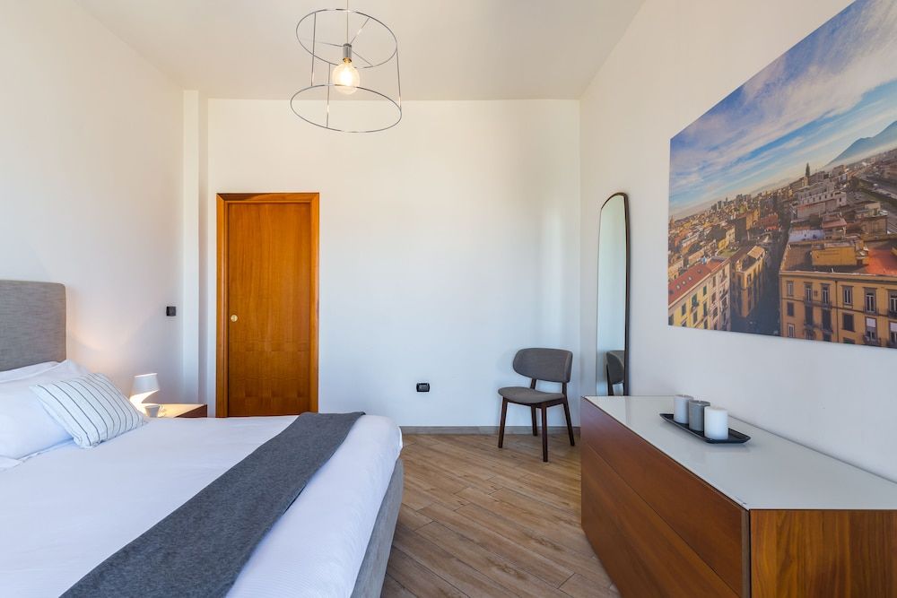 undefined Duomo XI Apartment by Wonderful Italy 6