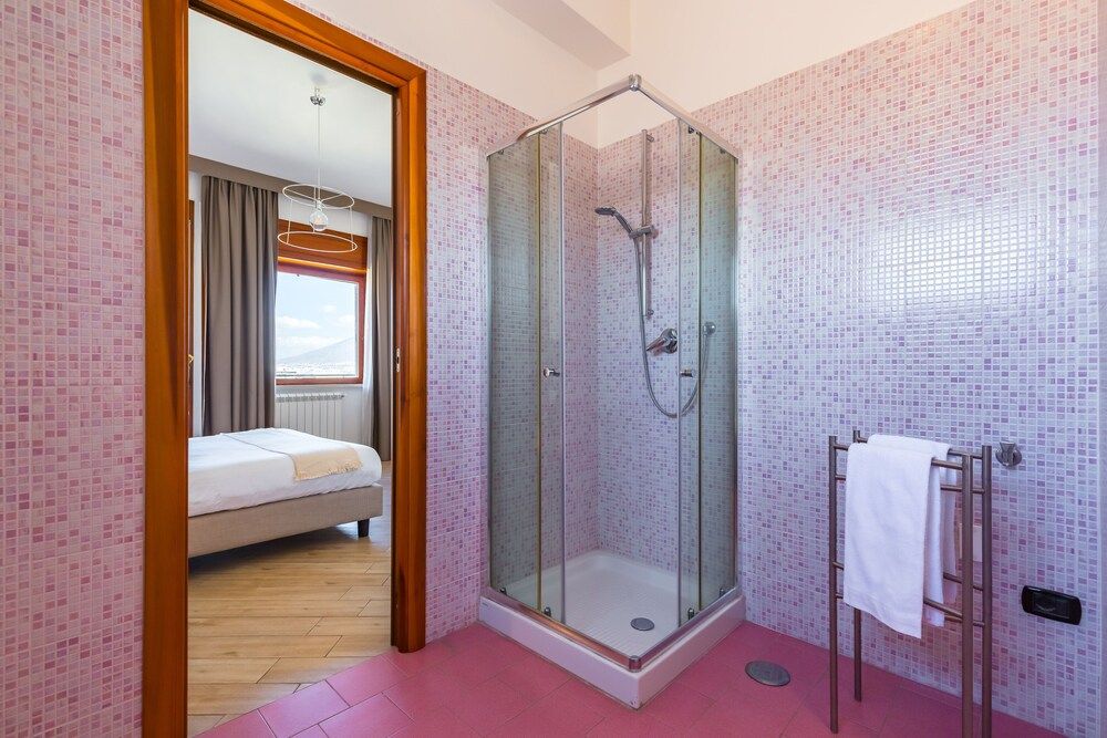 Duomo XI Apartment by Wonderful Italy Apartment, 2 Bedrooms 27