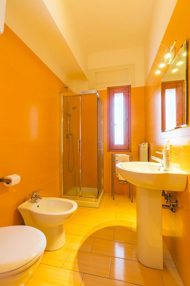 Duomo XI Apartment by Wonderful Italy Apartment, 2 Bedrooms 22