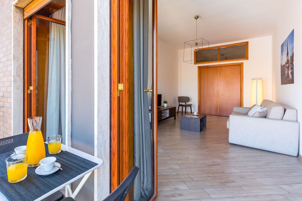 Duomo XI Apartment by Wonderful Italy Apartment, 2 Bedrooms 14