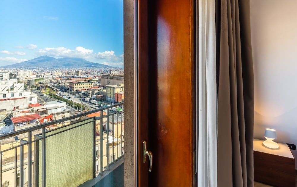 Duomo XI Apartment by Wonderful Italy Apartment, 2 Bedrooms 16