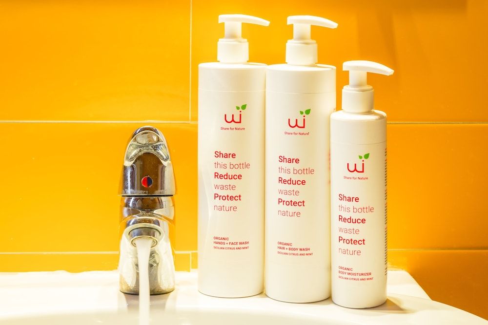 Duomo XI Apartment by Wonderful Italy Apartment, 2 Bedrooms 28