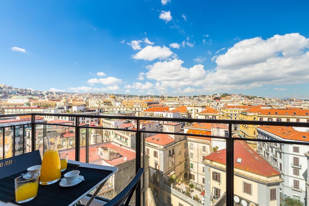 Duomo XI Apartment by Wonderful Italy Apartment, 2 Bedrooms 19