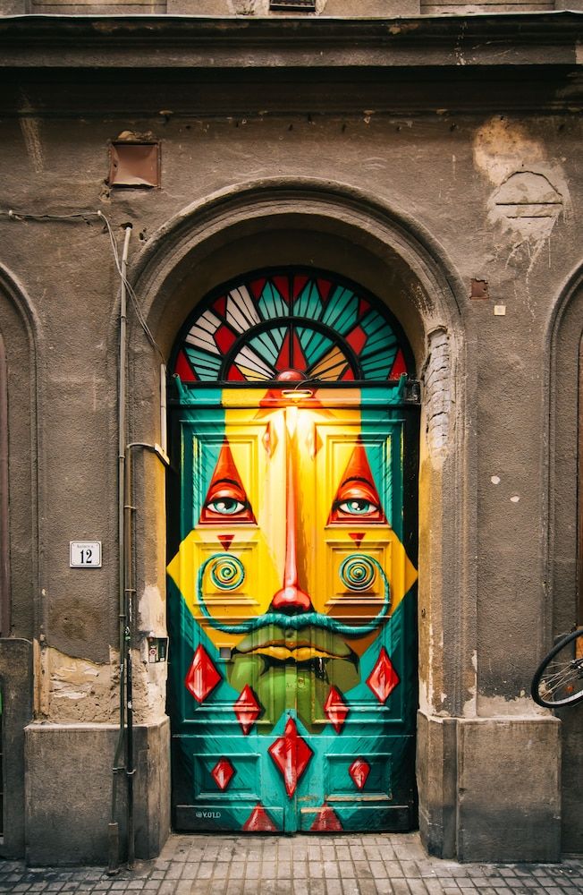 undefined Venus Apartments - Kazinczy I 2