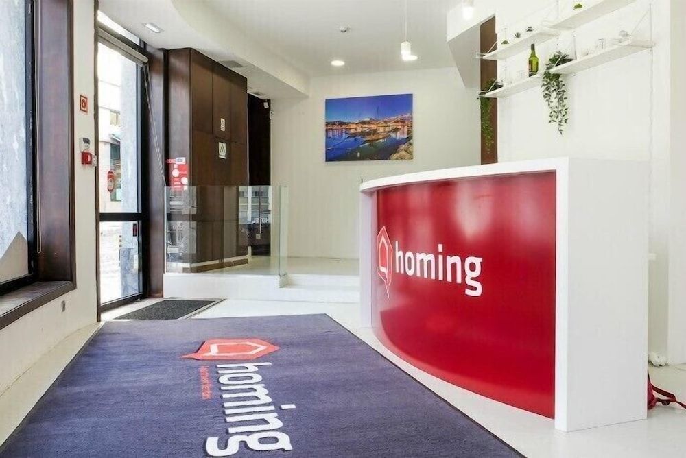 undefined Benfica Historial Apartments by Homing 3