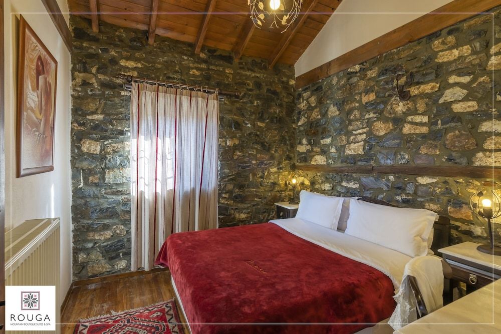 Chalet (B)