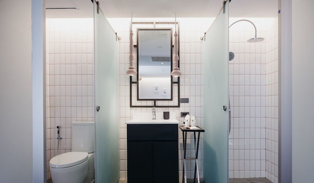 Sooknirund Hotel Standard King Room 7