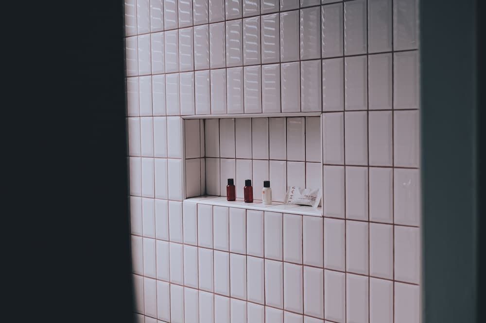 Sooknirund Hotel Standard King Room 8