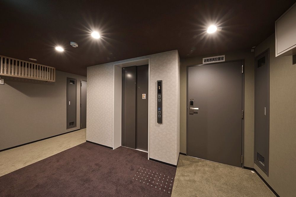 undefined Stay SAKURA Kyoto Gion North 10