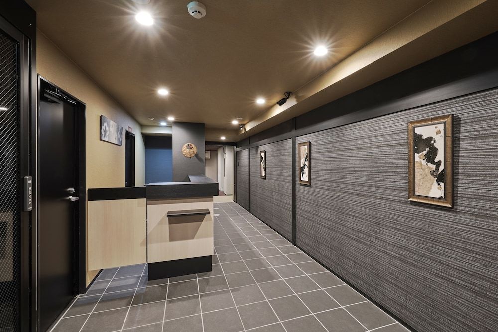 undefined Stay SAKURA Kyoto Gion North 7