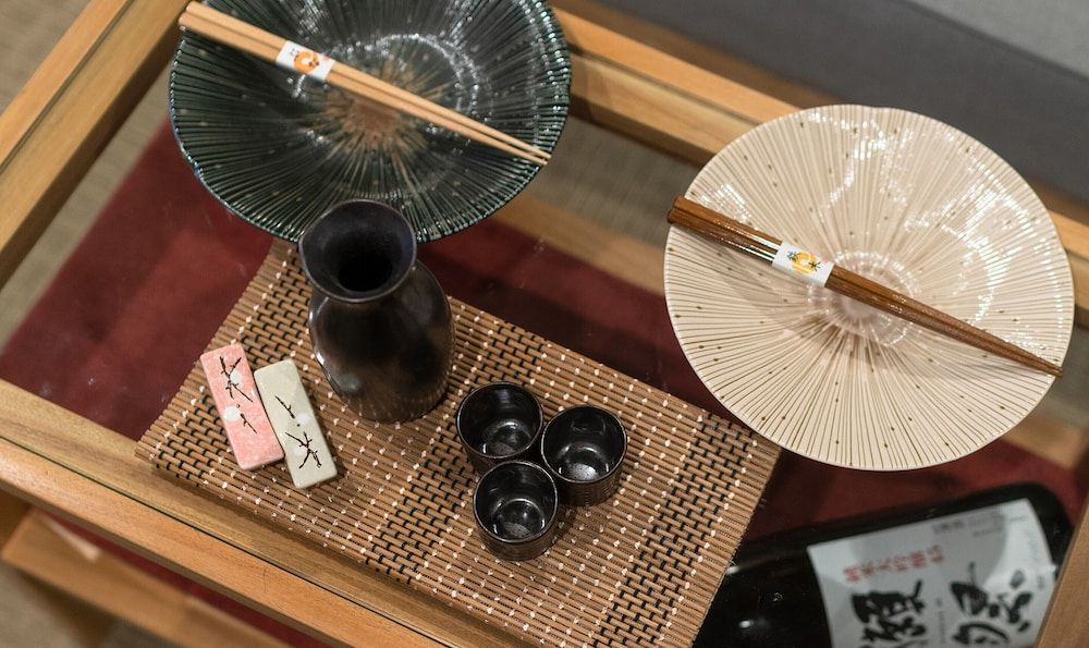 undefined Stay SAKURA Kyoto Gion North 5