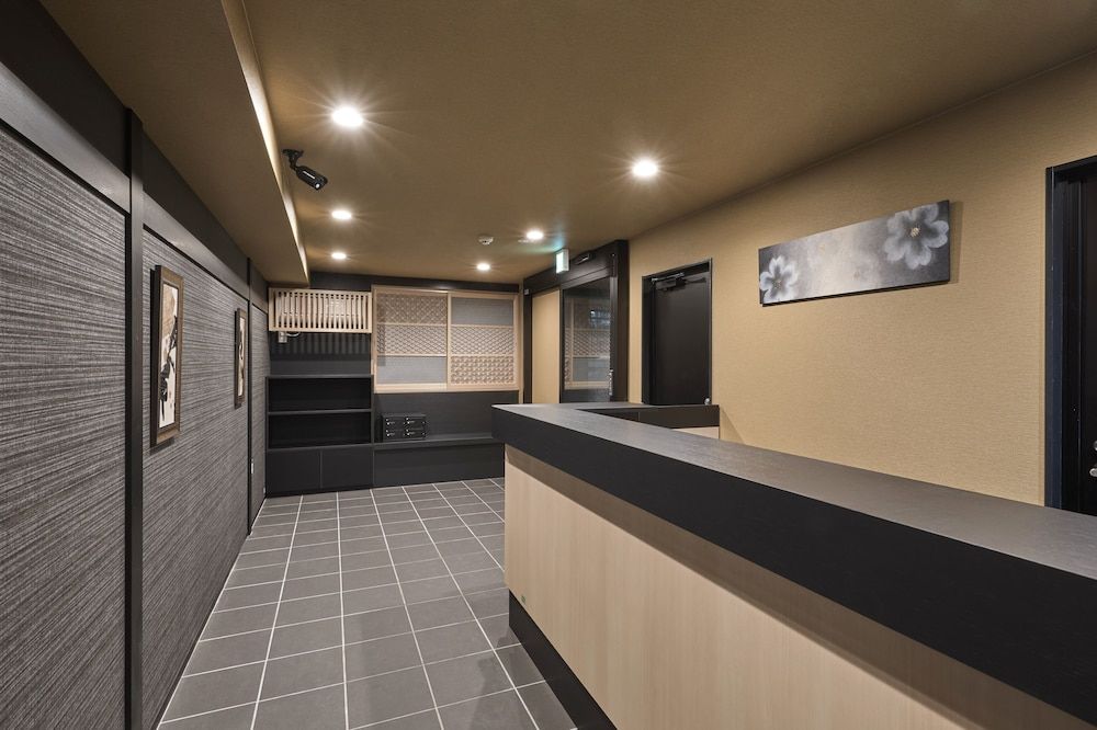 undefined Stay SAKURA Kyoto Gion North 8