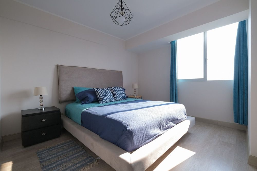 undefined GLOBALSTAY. Stylish Stelar Apartments. Rooftop Swimming Pool 5