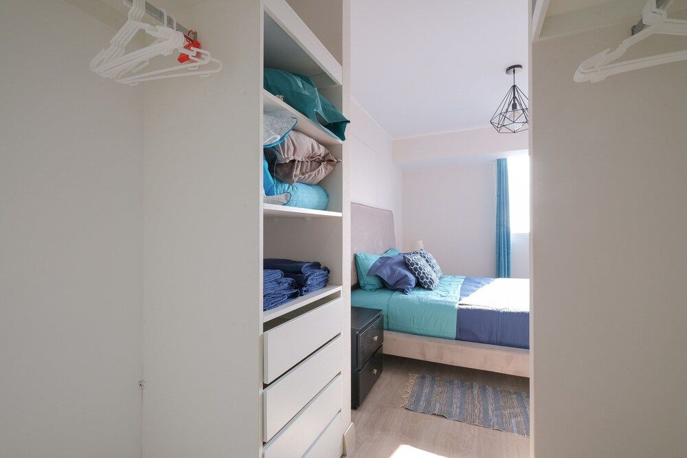 undefined GLOBALSTAY. Stylish Stelar Apartments. Rooftop Swimming Pool 9