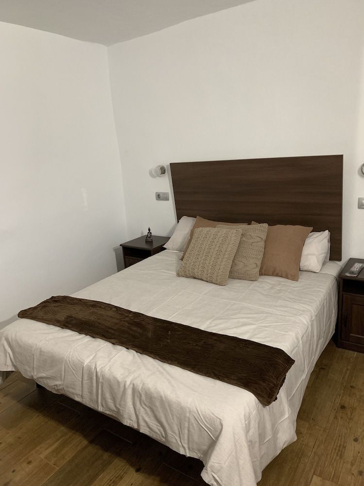 Valtisya House Pool & Airport Superior Room, Beach View 2