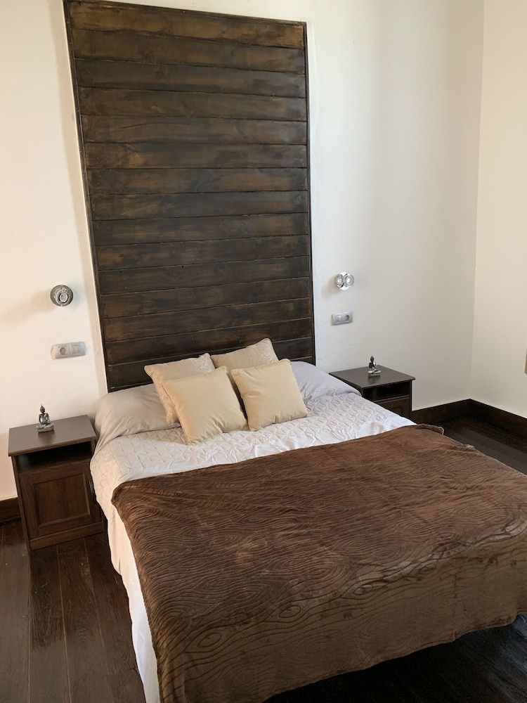 Valtisya House Pool & Airport Comfort Room 2