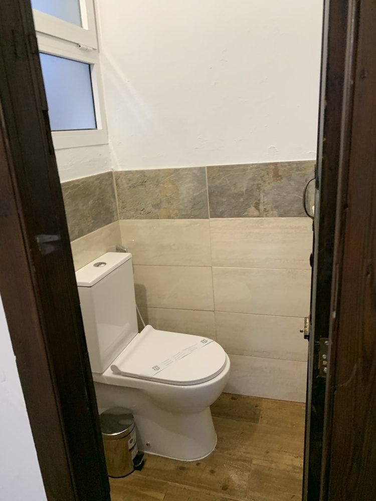 Valtisya House Pool & Airport Superior Room, Beach View 6