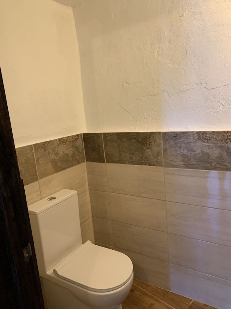 Valtisya House Pool & Airport Comfort Room 10