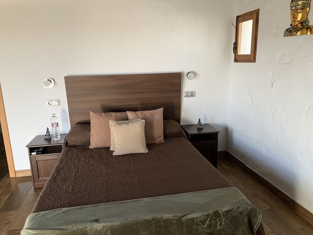 Valtisya House Pool & Airport Superior Room, Beach View 3