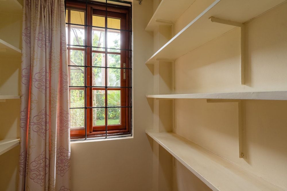 Kibo Homes Moshi Villa 15