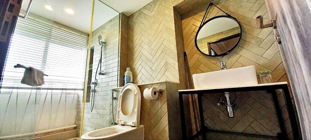 undefined Cooliv Waterfront 9