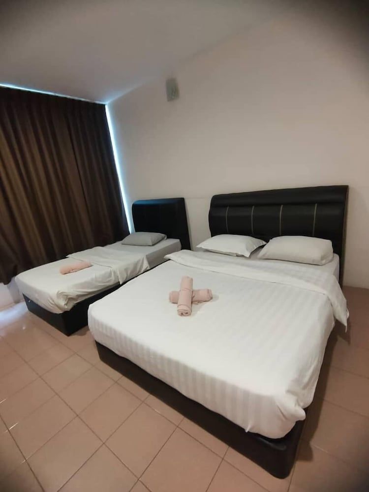 undefined Anderson Hotel 3