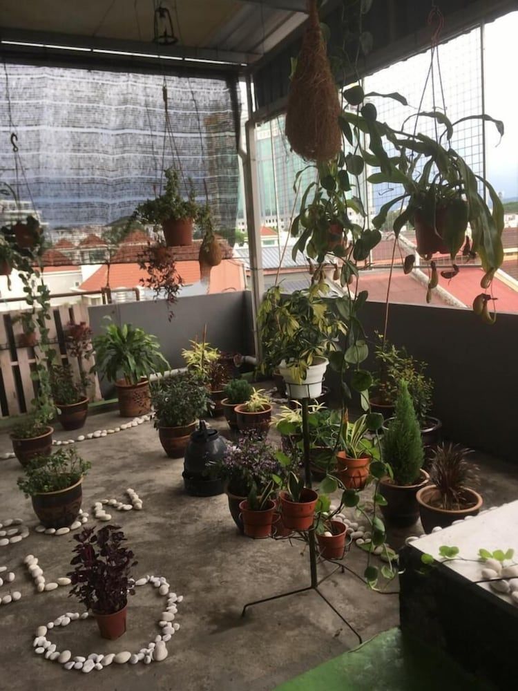 undefined Anderson Hotel 10