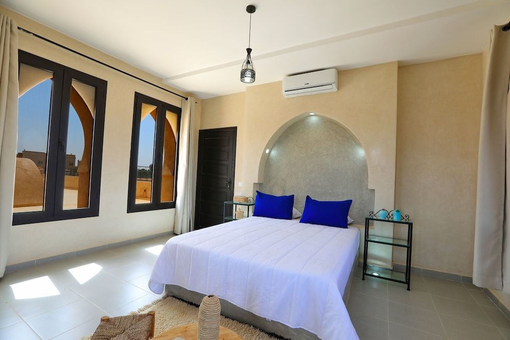 Atlas Widan Villa prestige 17