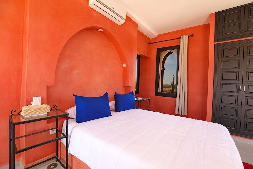 Atlas Widan Villa prestige 19