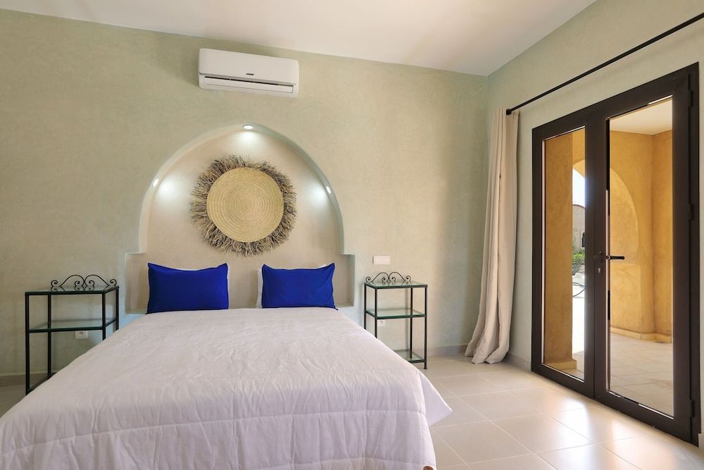 Atlas Widan Villa prestige 3