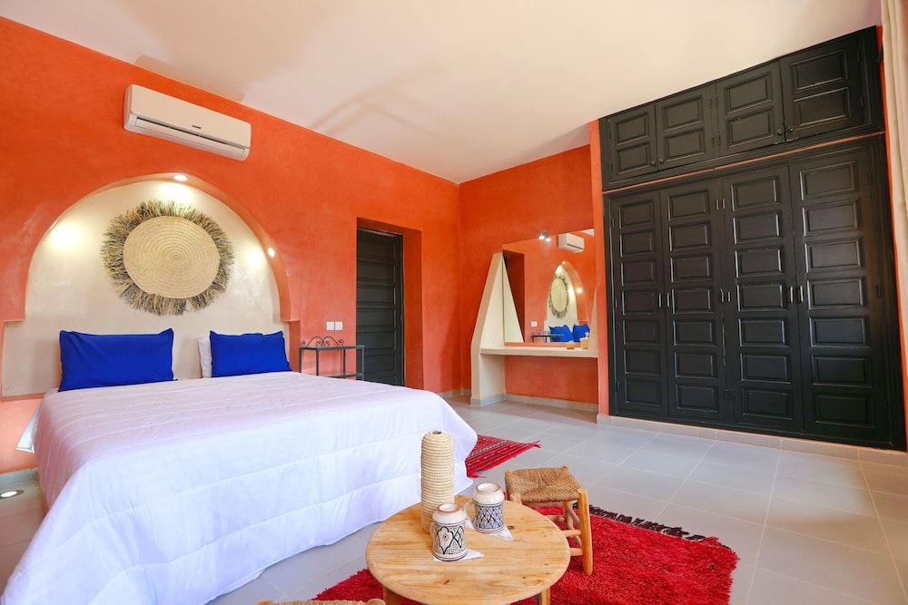 Atlas Widan Villa prestige 12