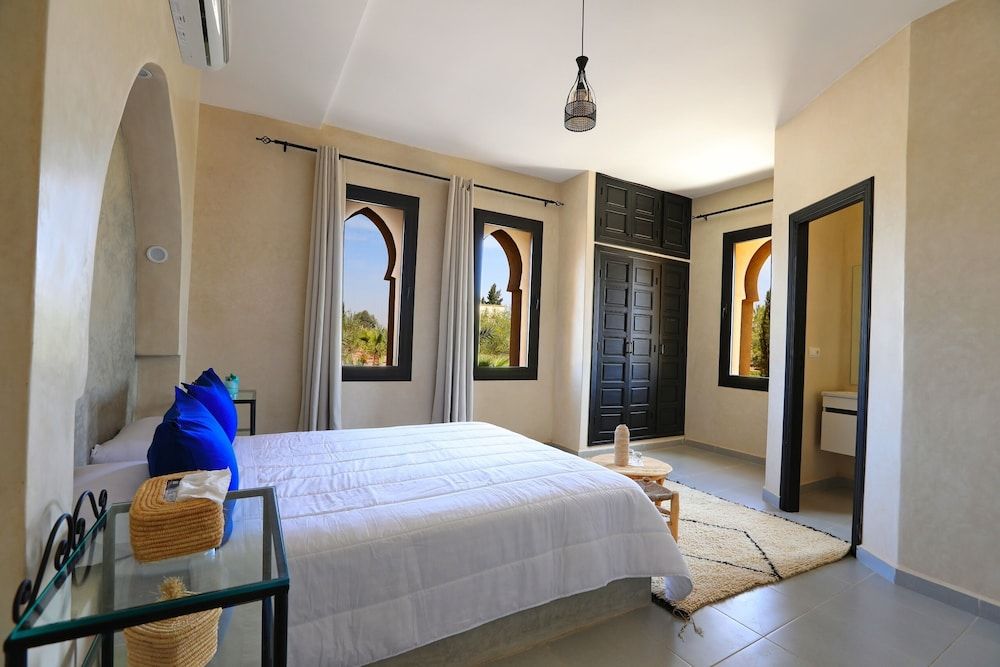 Atlas Widan Villa prestige 16