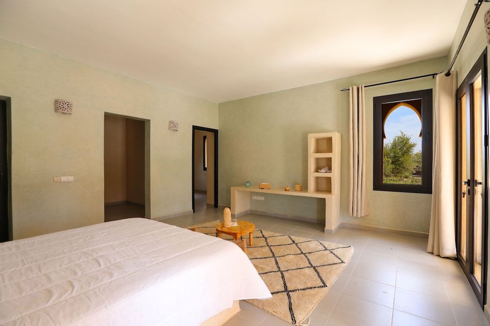 undefined Atlas Widan 9